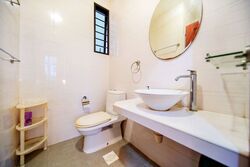 Eastpoint Green (D18), Condominium #516906261